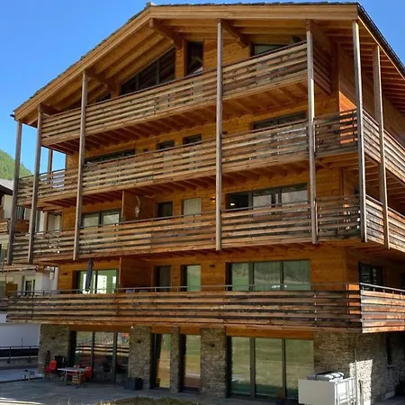 Derby Appartement-fewo Derby 2 By Interhome
